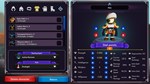 Halftime Heroes * STEAM RU * АВТО *0%