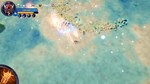 Halftime Heroes * STEAM RU * АВТО *0%