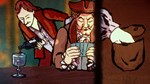 Card Shark * STEAM РОССИЯ * АВТОДОСТАВКА *0% КАРТЫ