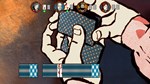 Card Shark * STEAM РОССИЯ * АВТОДОСТАВКА *0% КАРТЫ