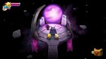 Cat Quest II * STEAM РОССИЯ * АВТОДОСТАВКА *0% КАРТЫ