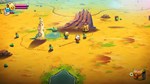 Cat Quest II * STEAM РОССИЯ * АВТОДОСТАВКА *0% КАРТЫ
