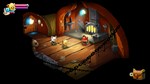 Cat Quest II * STEAM РОССИЯ * АВТОДОСТАВКА *0% КАРТЫ