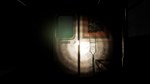 Find Yourself * STEAM РОССИЯ * АВТОДОСТАВКА *0% КАРТЫ