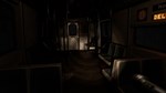 Find Yourself * STEAM РОССИЯ * АВТОДОСТАВКА *0% КАРТЫ