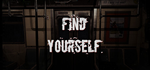 Find Yourself * STEAM РОССИЯ * АВТОДОСТАВКА *0% КАРТЫ