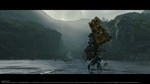 DEATH STRANDING DIRECTOR´S CUT * STEAM RU * АВТО *0%