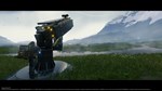 DEATH STRANDING DIRECTOR´S CUT * STEAM RU * АВТО *0%
