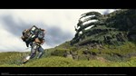 DEATH STRANDING DIRECTOR´S CUT * STEAM RU * АВТО *0%