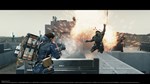 DEATH STRANDING DIRECTOR´S CUT * STEAM RU * АВТО *0%
