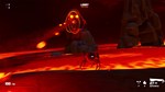 Crab Champions * STEAM RU * АВТО *0%