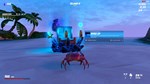 Crab Champions * STEAM RU * АВТО *0%