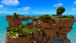 Crab Champions * STEAM RU * АВТО *0%