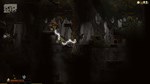Vagante * STEAM РОССИЯ * АВТОДОСТАВКА *0% КАРТЫ