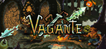 Vagante * STEAM РОССИЯ * АВТОДОСТАВКА *0% КАРТЫ