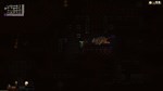 Vagante * STEAM РОССИЯ * АВТОДОСТАВКА *0% КАРТЫ