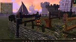 Neverwinter Nights: Enhanced Edition Dark Dreams of Fur