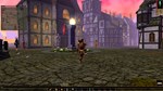 Neverwinter Nights: Enhanced Edition Dark Dreams of Fur