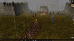 Neverwinter Nights: Enhanced Edition Dark Dreams of Fur