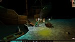 Neverwinter Nights: Enhanced Edition Dark Dreams of Fur