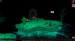 Neverwinter Nights: Enhanced Edition Dark Dreams of Fur