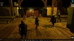 Neverwinter Nights: Enhanced Edition Dark Dreams of Fur