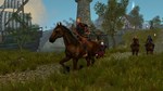 Neverwinter Nights: Enhanced Edition Tyrants of the Moo