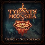 Neverwinter Nights: Enhanced Edition Tyrants of the Moo