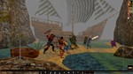 Neverwinter Nights: Darkness Over Daggerford DLC