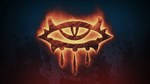 Neverwinter Nights: Darkness Over Daggerford Official S