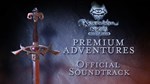 Neverwinter Nights: Enhanced Edition - Premium Adventur