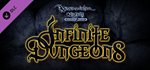 Neverwinter Nights - Infinite Dungeons Premium Module
