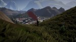 SurrounDead * STEAM РОССИЯ * АВТОДОСТАВКА *0% КАРТЫ