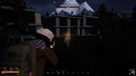 SurrounDead * STEAM РОССИЯ * АВТОДОСТАВКА *0% КАРТЫ