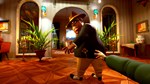Hello Neighbor 2 * STEAM RU * АВТО *0%