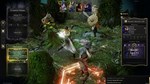 Gloomhaven * STEAM РОССИЯ * АВТОДОСТАВКА *0% КАРТЫ