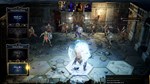 Gloomhaven - Solo Scenarios: Mercenary Challenges DLC