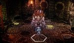Gloomhaven - Solo Scenarios: Mercenary Challenges DLC