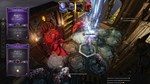 Gloomhaven - Solo Scenarios: Mercenary Challenges DLC