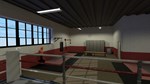 The Thrill of the Fight * STEAM RU * АВТО *0%