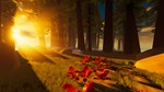 Salt 2 * STEAM РОССИЯ * АВТОДОСТАВКА *0% КАРТЫ