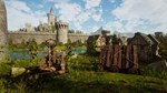 Grand Emprise: Time Travel Survival * STEAM RU *