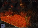 Diggles: The Myth of Fenris * STEAM RU * АВТО *0%