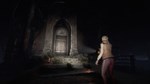 Sign of Silence * STEAM RU * АВТО *0%