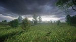 СИМУЛЯТОР ОДИНОЧЕСТВА В РУССКОЙ ДЕРЕВНЕ * STEAM RU *