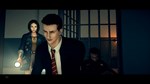 Deadly Premonition 2 * STEAM RU * АВТО *0%