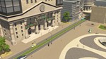 Cities: Skylines - Financial Districts DLC