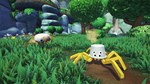 Bugsnax * STEAM РОССИЯ * АВТОДОСТАВКА *0% КАРТЫ
