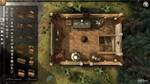 Dungeon Alchemist * STEAM RU * АВТО *0%