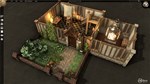 Dungeon Alchemist * STEAM RU * АВТО *0%